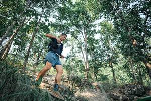 BIB: 
                            <button type="button" onclick="openModal(25985358)" class="btn btn-primary btn-sm float-right btn-popup" data-toggle="modal" data-target=".modal-high-quality">
                        <i class="fas fa-shopping-cart"></i> Add to Cart
                    </button>
                                            <button type="button" onclick="isThisMe(25985358, true)" class="btn btn-success btn-sm float-right btn-popup btn-isme hidden" data-toggle="tooltip" data-placement="bottom" title="นี่คือรูปของคุณใช่ไหม คลิกที่นี่เพื่อเอาเข้าอัลบั้ม">
                        <i class="fas fa-plus"></i> Add to album
                    </button>
                    <button type="button" onclick="isThisMe(25985358, false)" class="btn btn-warning btn-sm float-right btn-popup btn-isnotme hidden">
                        <i class="fas fa-ban"></i> Remove from album
                    </button>